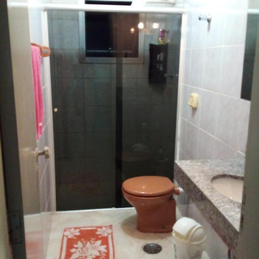 Apartamento 2 Quartos Praia Das Pitangueiras - Guaruja Exterior photo