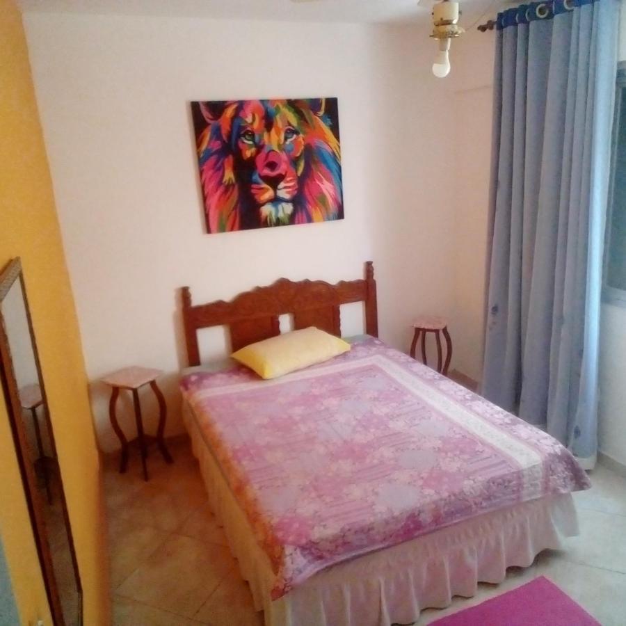 Apartamento 2 Quartos Praia Das Pitangueiras - Guaruja Exterior photo