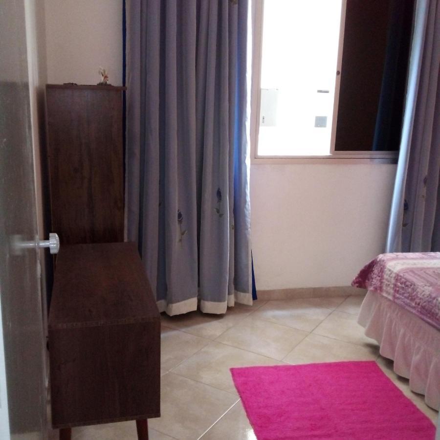 Apartamento 2 Quartos Praia Das Pitangueiras - Guaruja Exterior photo